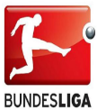 德国足球甲级联赛直播
