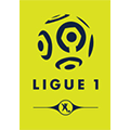 法国足球甲级联赛直播