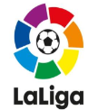 西班牙足球甲级联赛直播