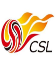 中国足球协会超级联赛直播