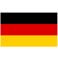 德国女子足球