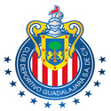 瓜达拉哈拉女子足球