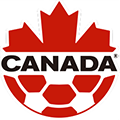 加拿大女子足球
